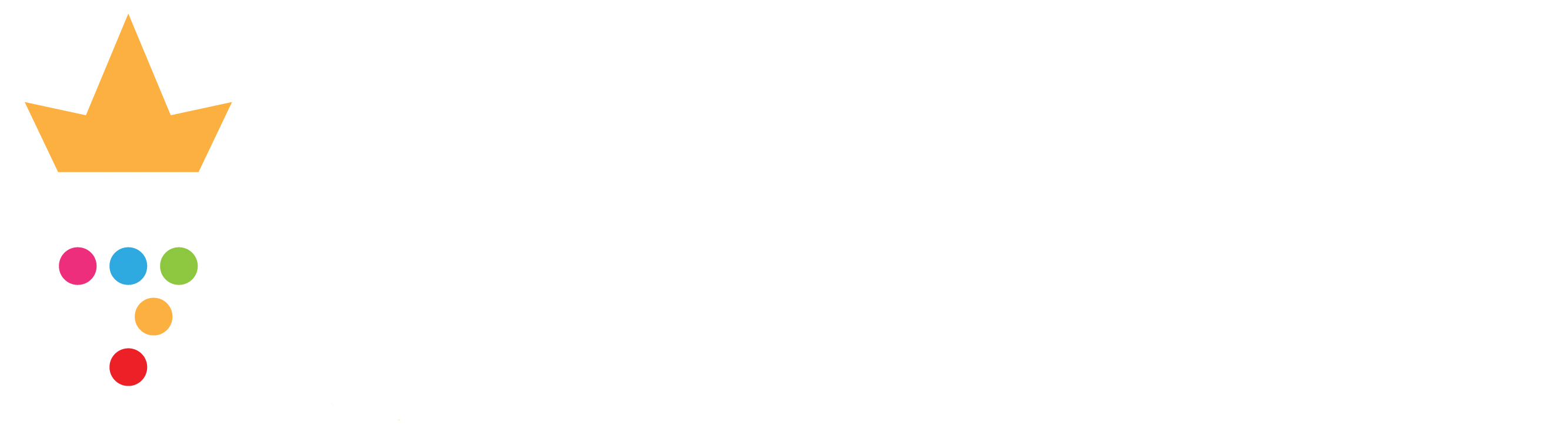 CueConnect